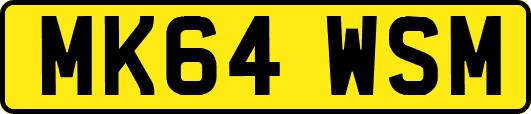 MK64WSM