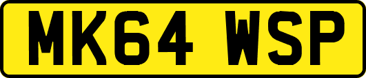 MK64WSP
