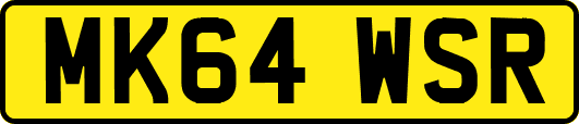 MK64WSR