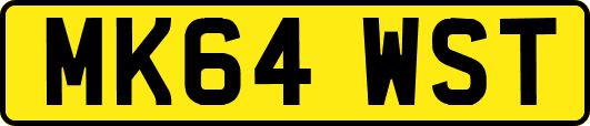 MK64WST
