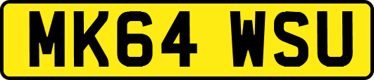 MK64WSU