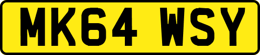 MK64WSY