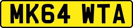 MK64WTA