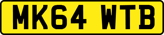 MK64WTB