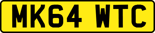 MK64WTC