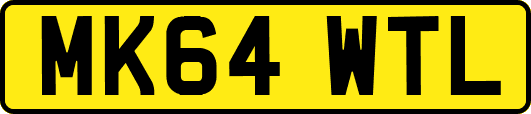 MK64WTL