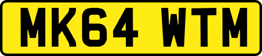 MK64WTM