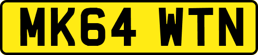 MK64WTN