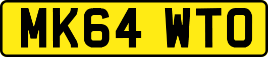 MK64WTO