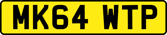 MK64WTP