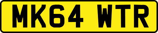 MK64WTR
