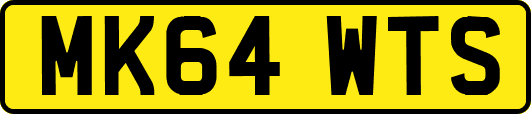 MK64WTS