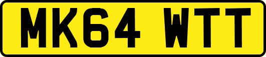 MK64WTT