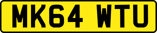 MK64WTU