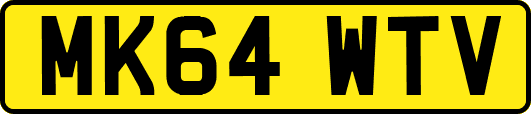 MK64WTV