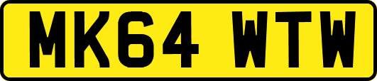 MK64WTW