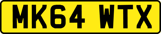 MK64WTX
