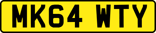 MK64WTY