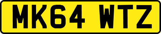 MK64WTZ