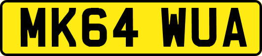 MK64WUA