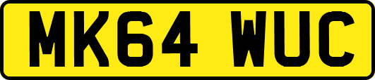 MK64WUC