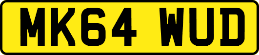 MK64WUD