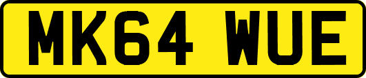 MK64WUE
