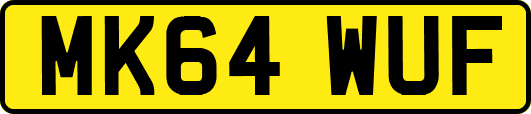 MK64WUF