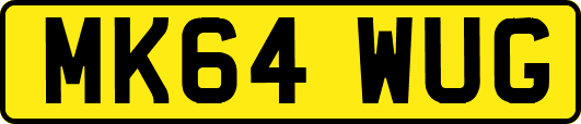 MK64WUG