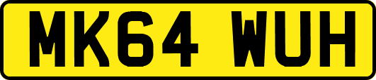 MK64WUH