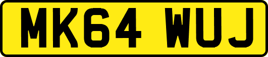 MK64WUJ