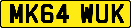 MK64WUK