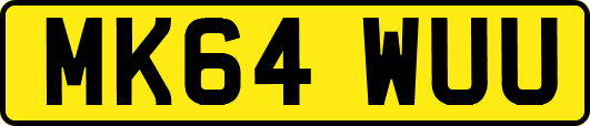 MK64WUU