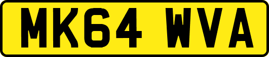 MK64WVA