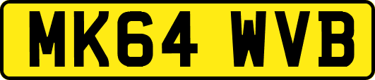 MK64WVB