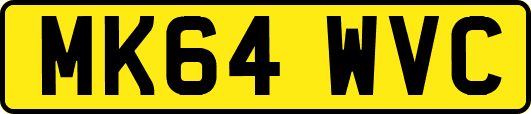 MK64WVC