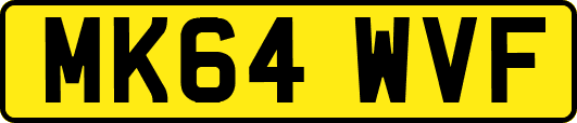MK64WVF