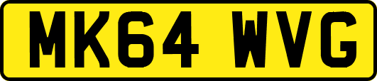 MK64WVG