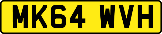 MK64WVH