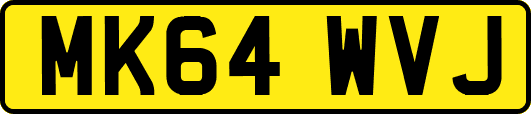 MK64WVJ