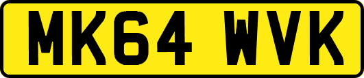 MK64WVK
