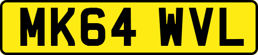 MK64WVL
