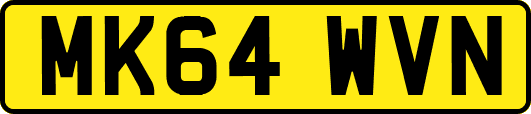 MK64WVN