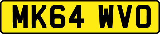 MK64WVO