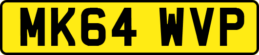 MK64WVP