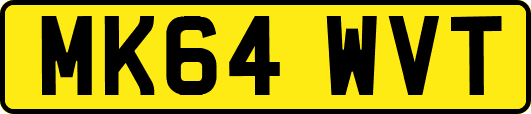 MK64WVT