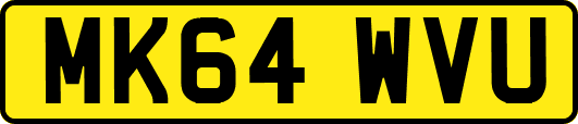 MK64WVU