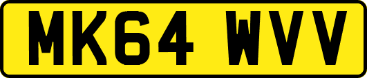 MK64WVV
