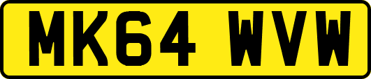 MK64WVW