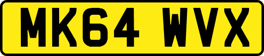 MK64WVX